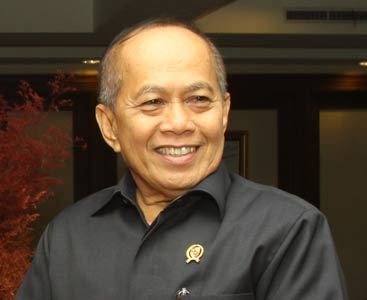 Besok Menteri Koperasi dan UKM Akan Resmikan Sarana Kuliner Tomohon 